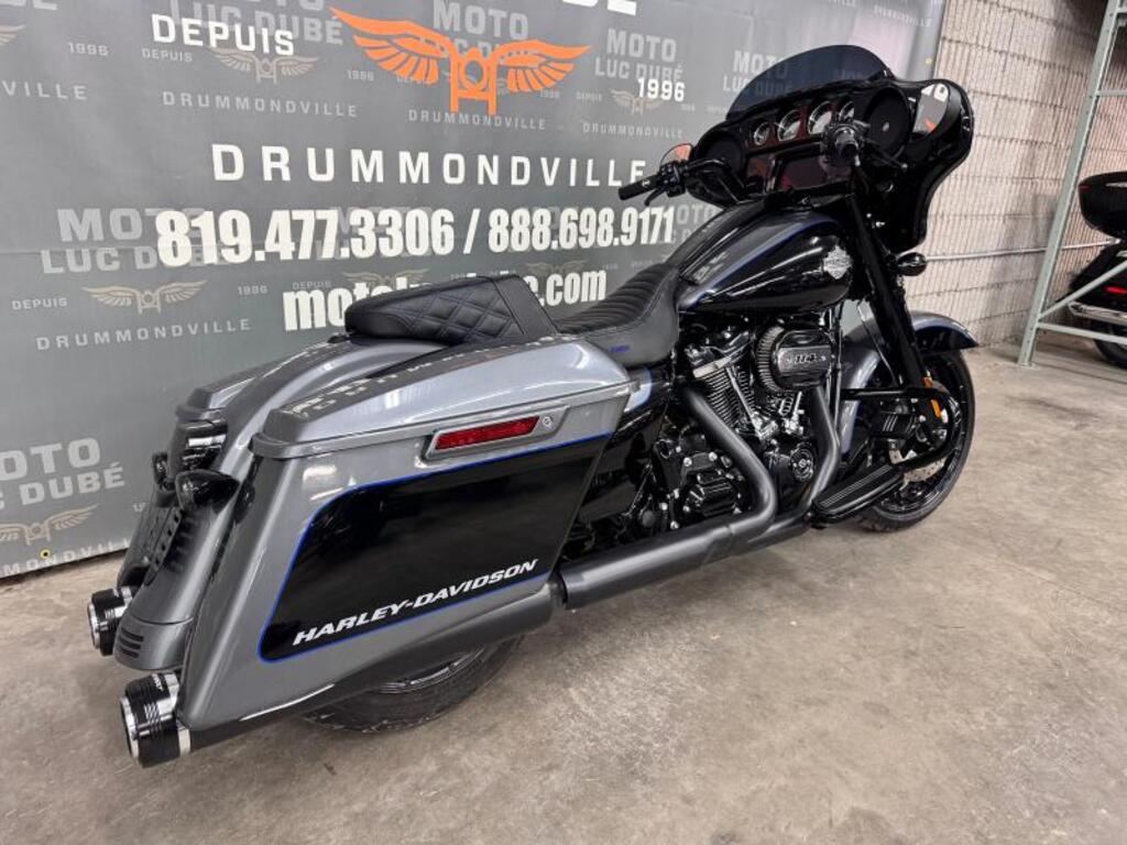 Harley-Davidson XL883N Iron 883 2013