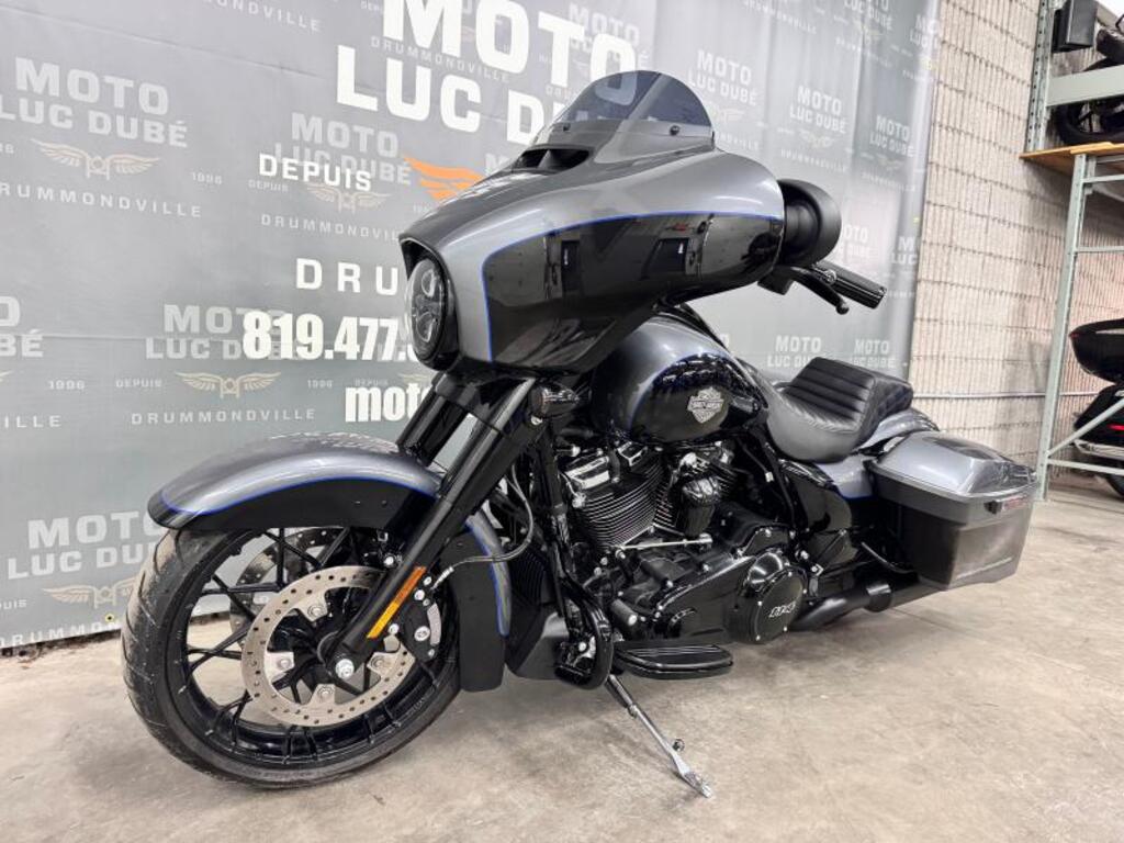 Harley-Davidson XL883N Iron 883 2013