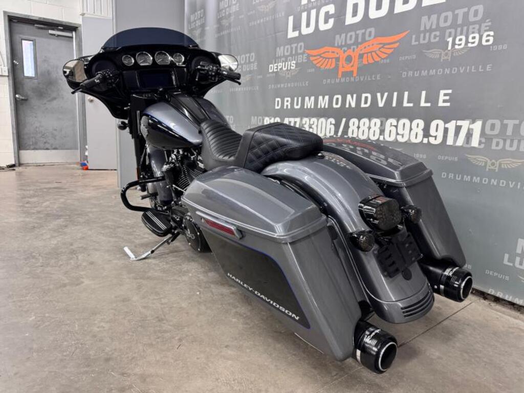 Harley-Davidson XL883N Iron 883 2013