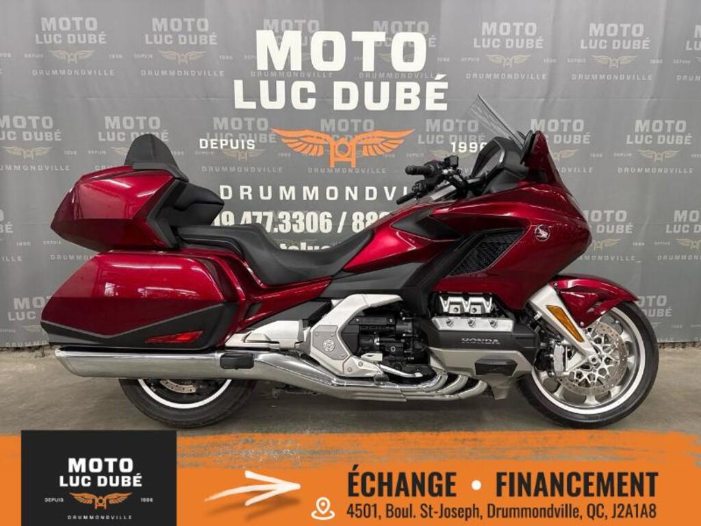 Honda Shadow Aero 750 2009