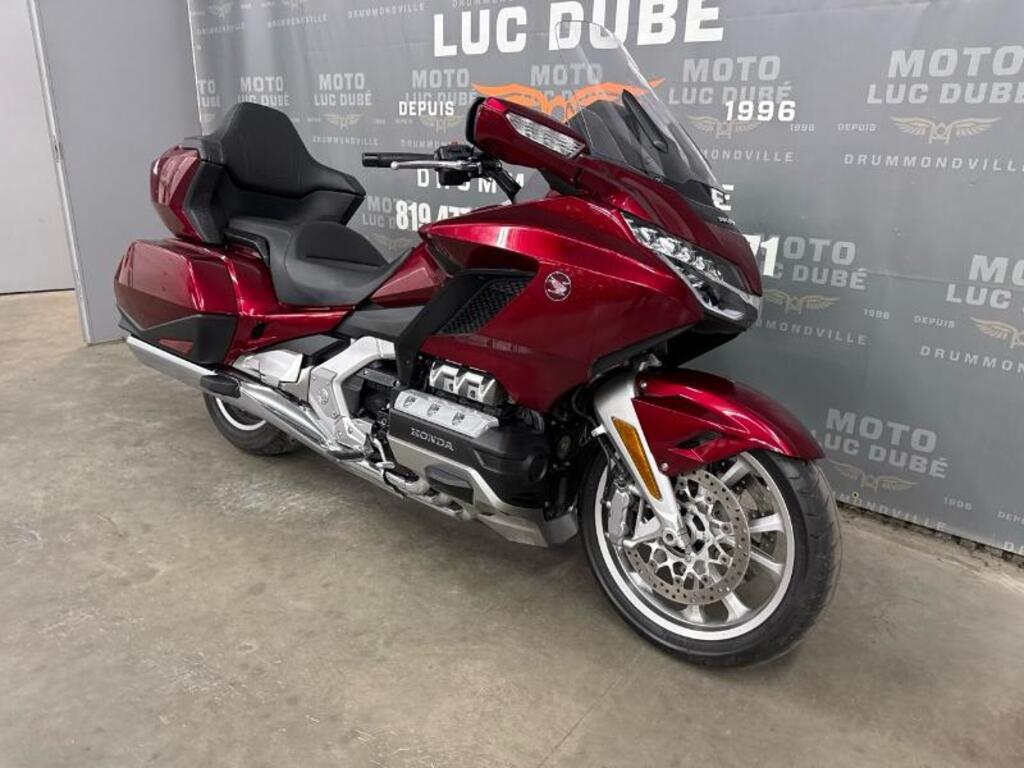 Honda Shadow Aero 750 2009