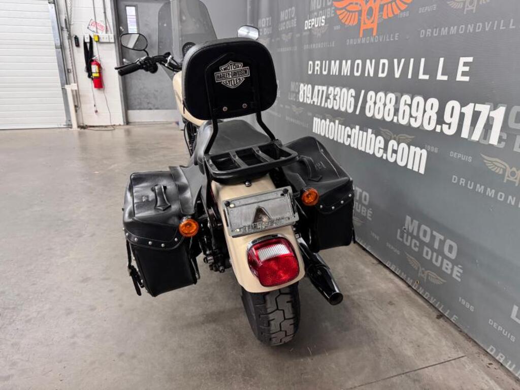 Harley-Davidson XL883N Iron 883 2014
