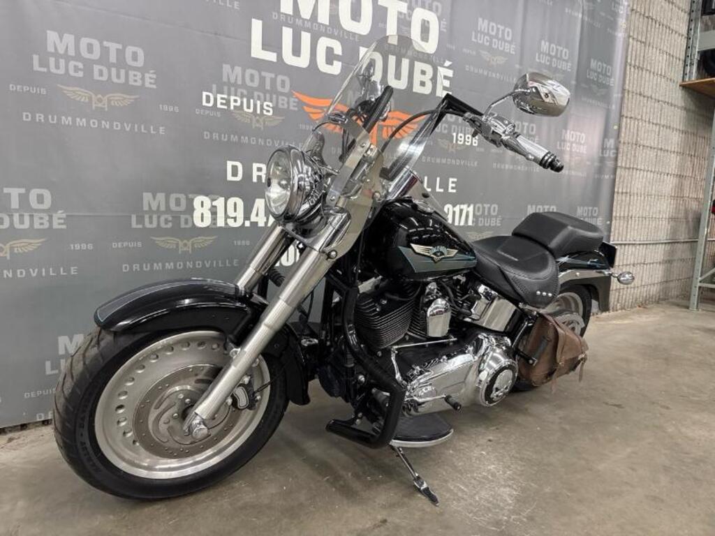 Kawasaki Versys 650 LT 2016