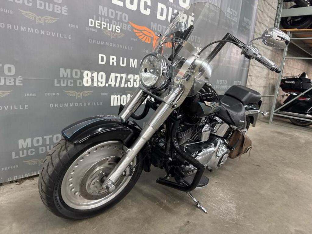Kawasaki Versys 650 LT 2016
