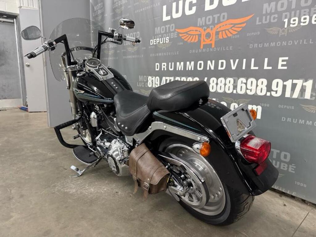 Kawasaki Versys 650 LT 2016