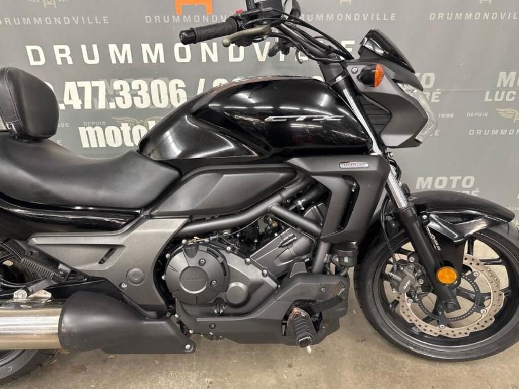 Kawasaki Vulcan S 650 ABS 2020