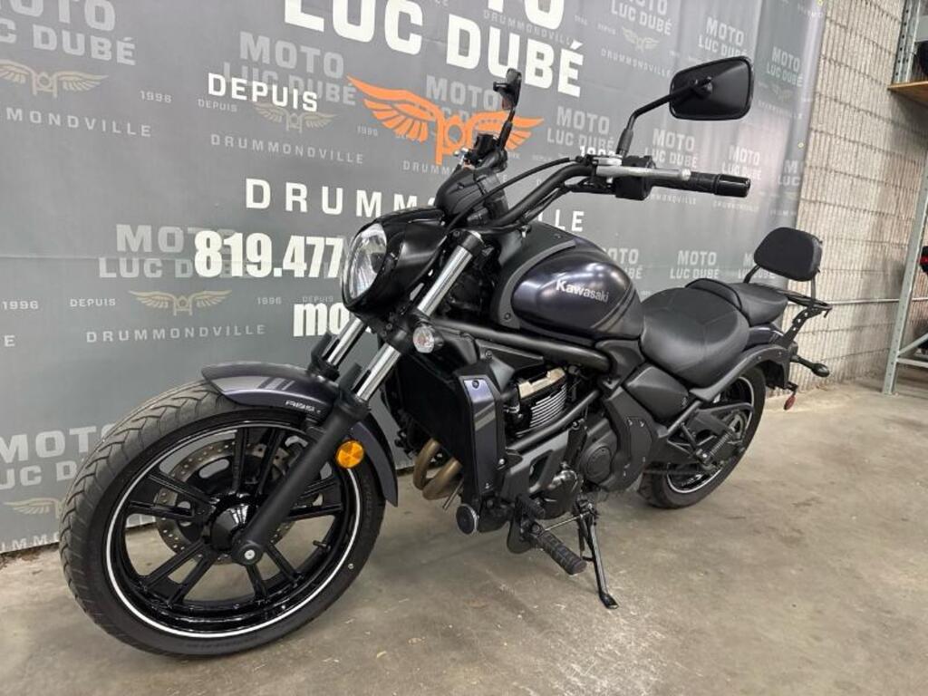 Harley-Davidson FXLRS Low Rider S 117 2022