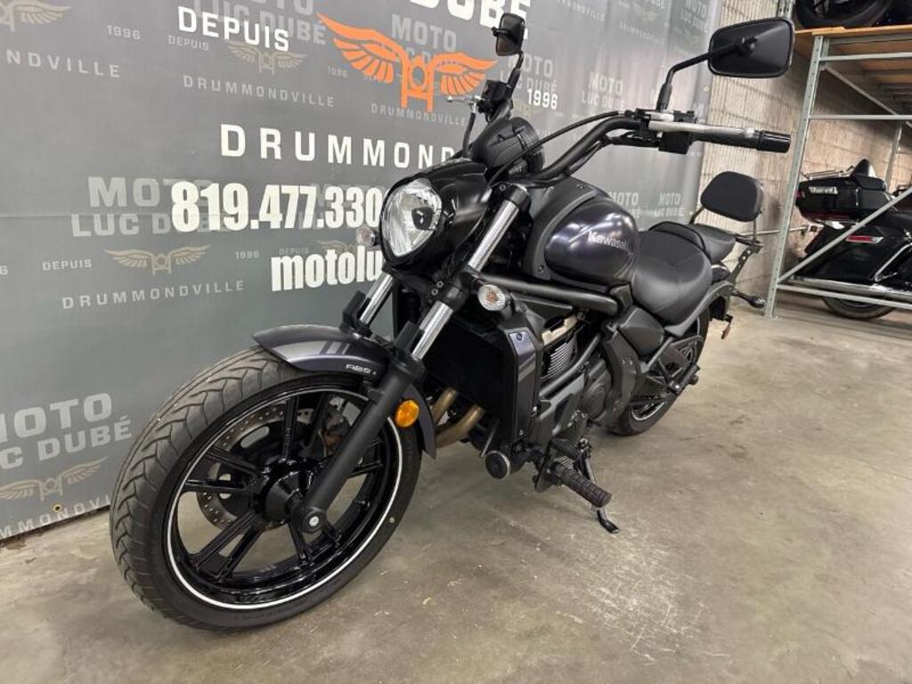 Harley-Davidson FXLRS Low Rider S 117 2022