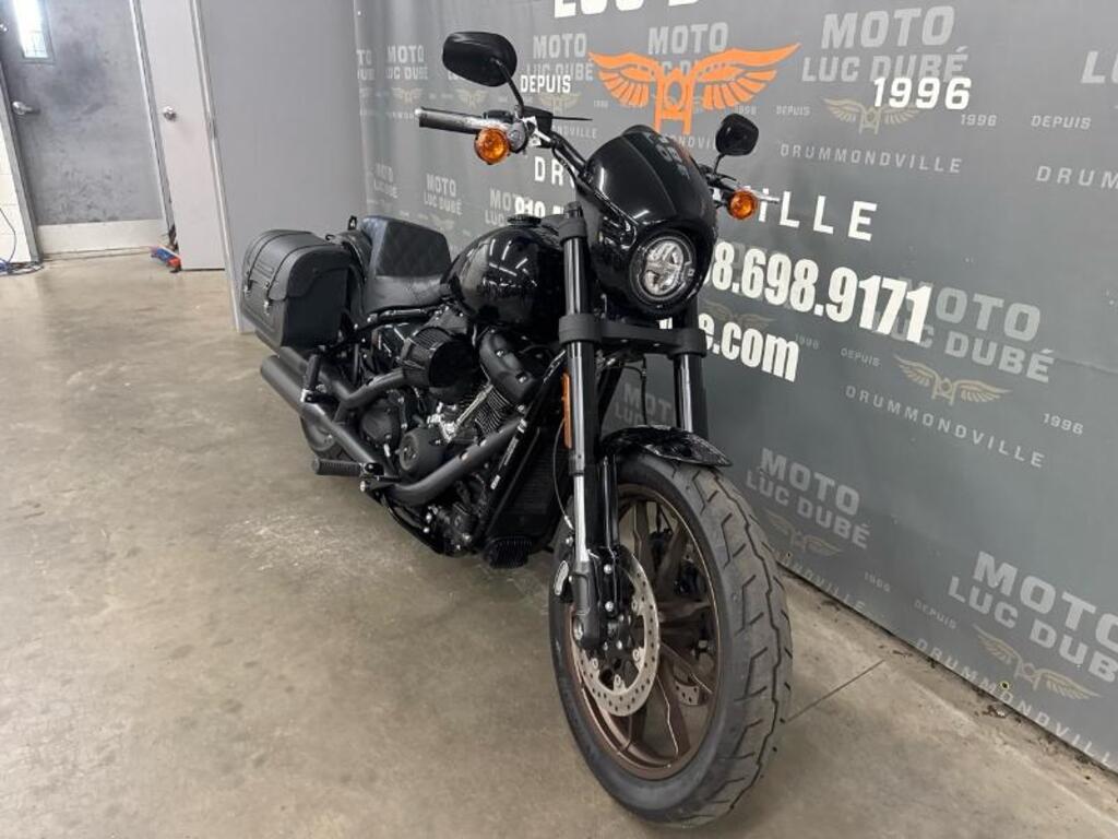 Honda Shadow Aero 750 2014