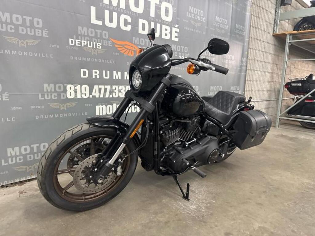 Honda Shadow Aero 750 2014