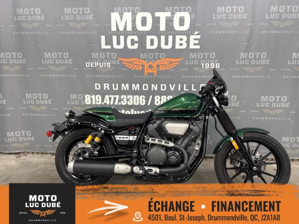 Harley-Davidson FLSSL Softail Slim 2014