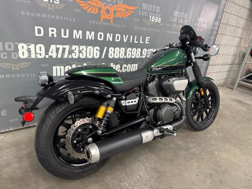 Harley-Davidson FLSSL Softail Slim 2014