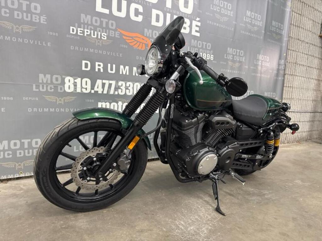 Harley-Davidson FLSSL Softail Slim 2014