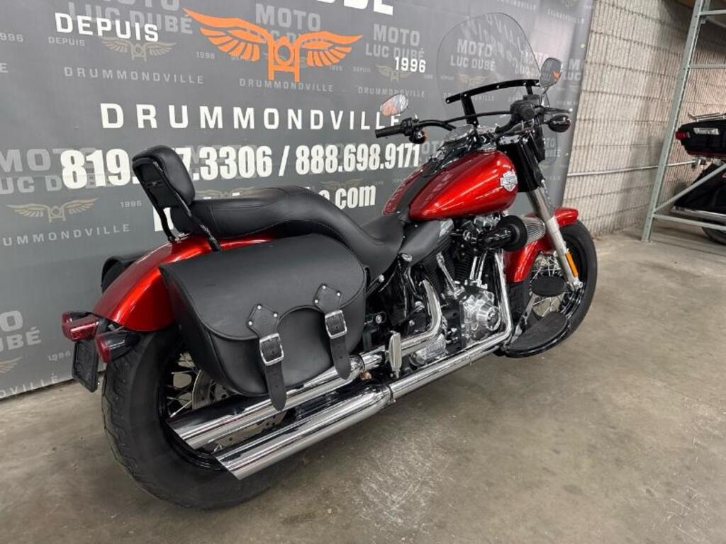 Indian Motorcycles Scout Icon 2018