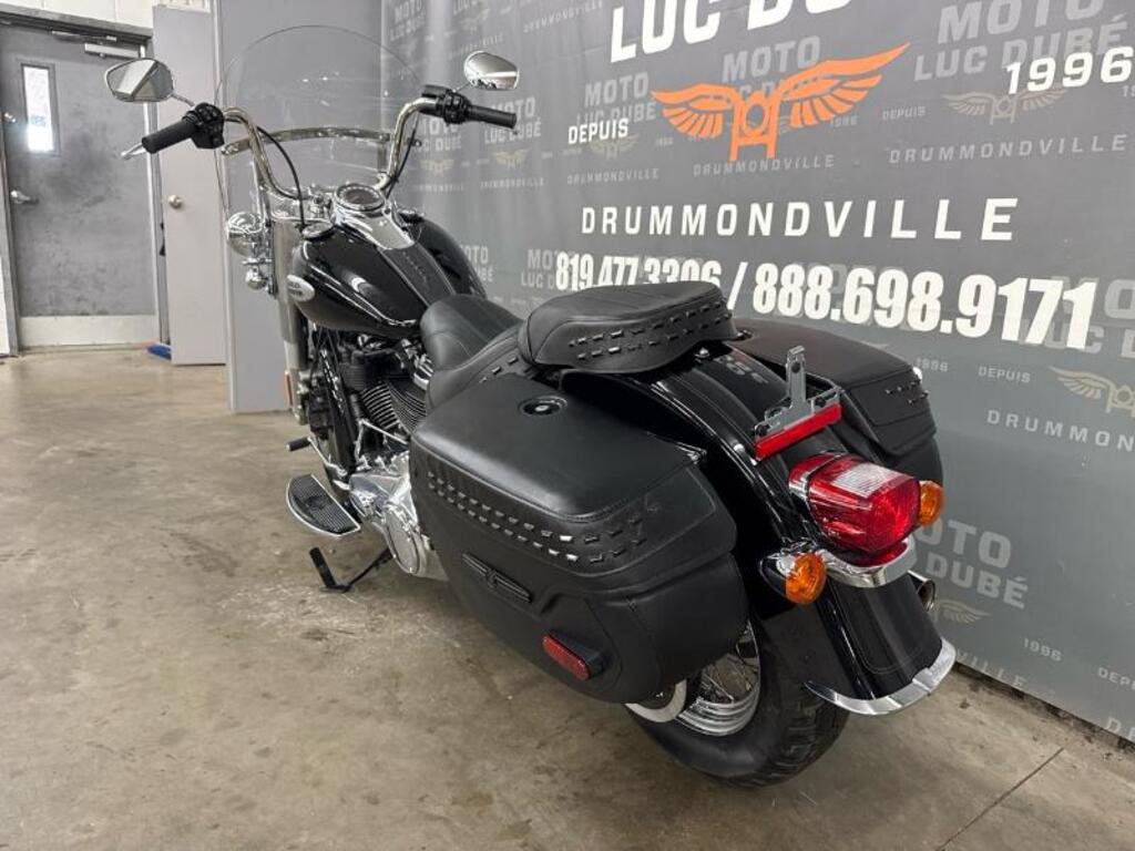 Honda Rebel 500 ABS 2018