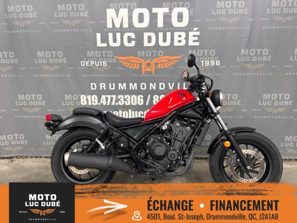 Harley-Davidson FLHX Street Glide 2024