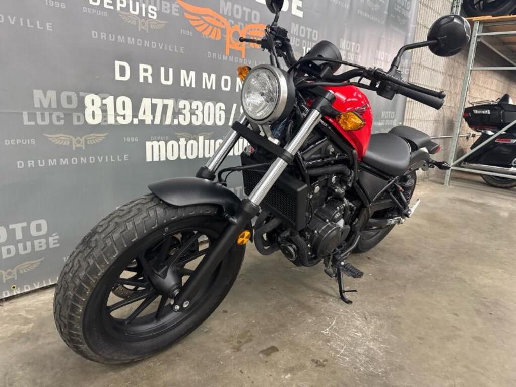 Harley-Davidson FLHX Street Glide 2024