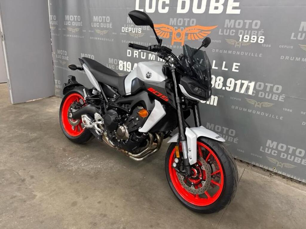 Kawasaki Vulcan S 650 ABS 2016