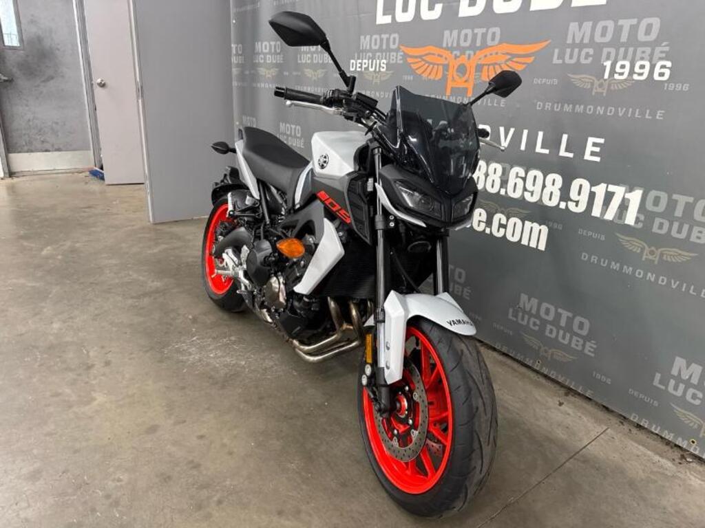 Kawasaki Vulcan S 650 ABS 2016