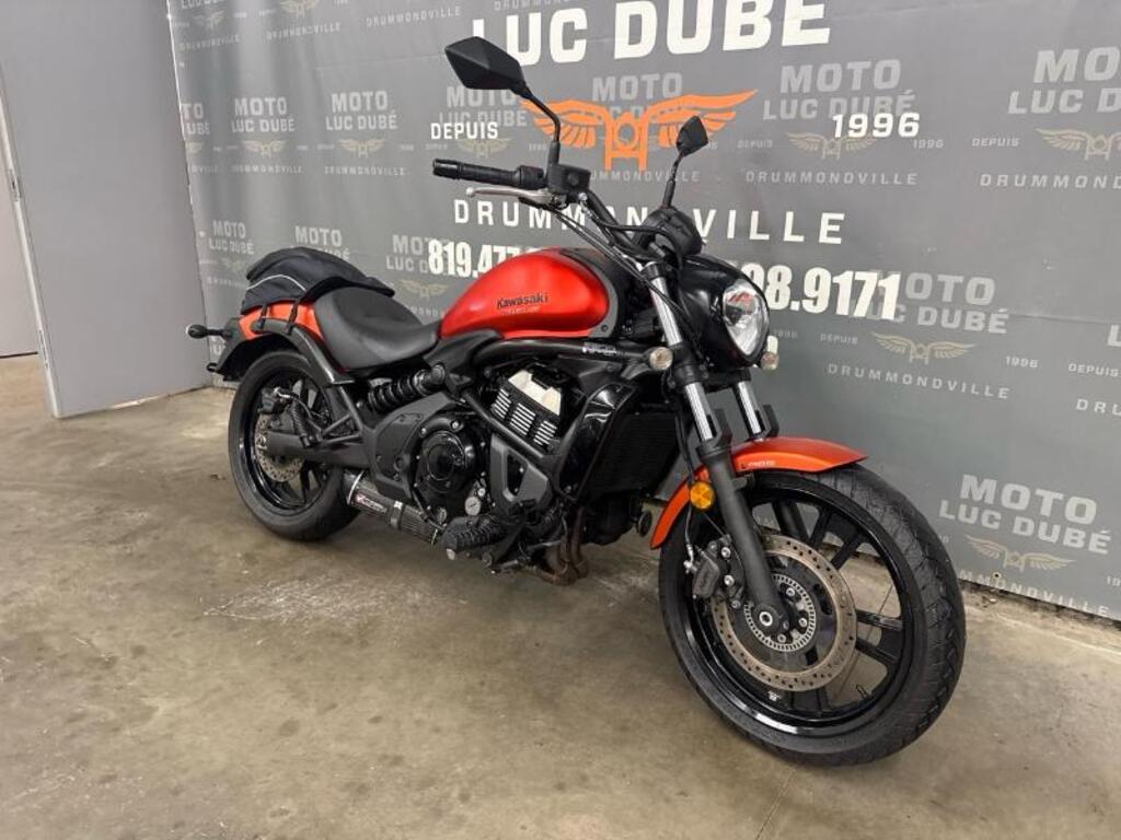 Harley-Davidson FLTRXS Road Glide Special 2016