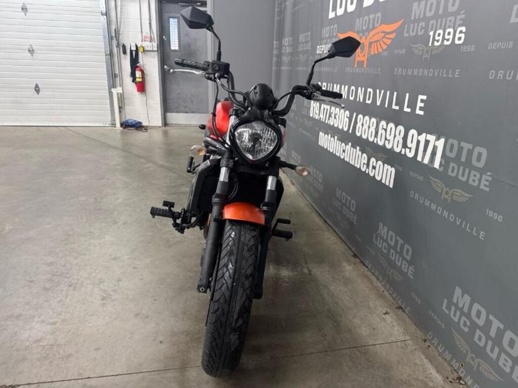 Harley-Davidson FLTRXS Road Glide Special 2016