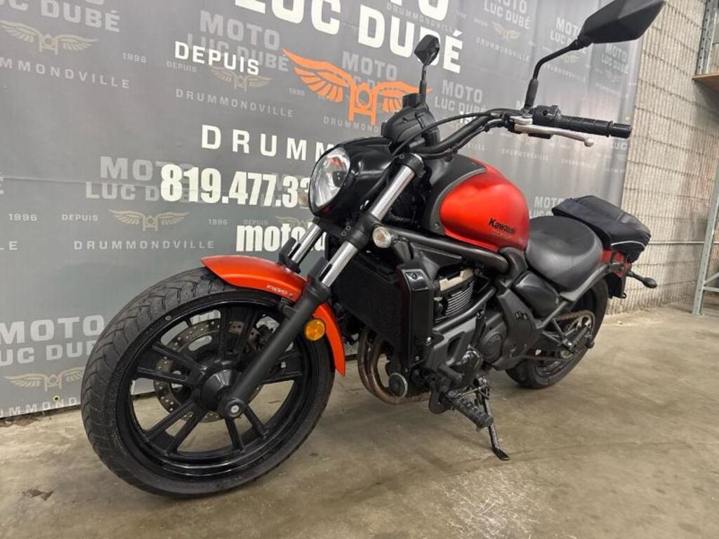 Harley-Davidson FLTRXS Road Glide Special 2016