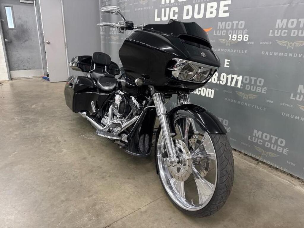 Kawasaki Vulcan S 650 ABS 2023