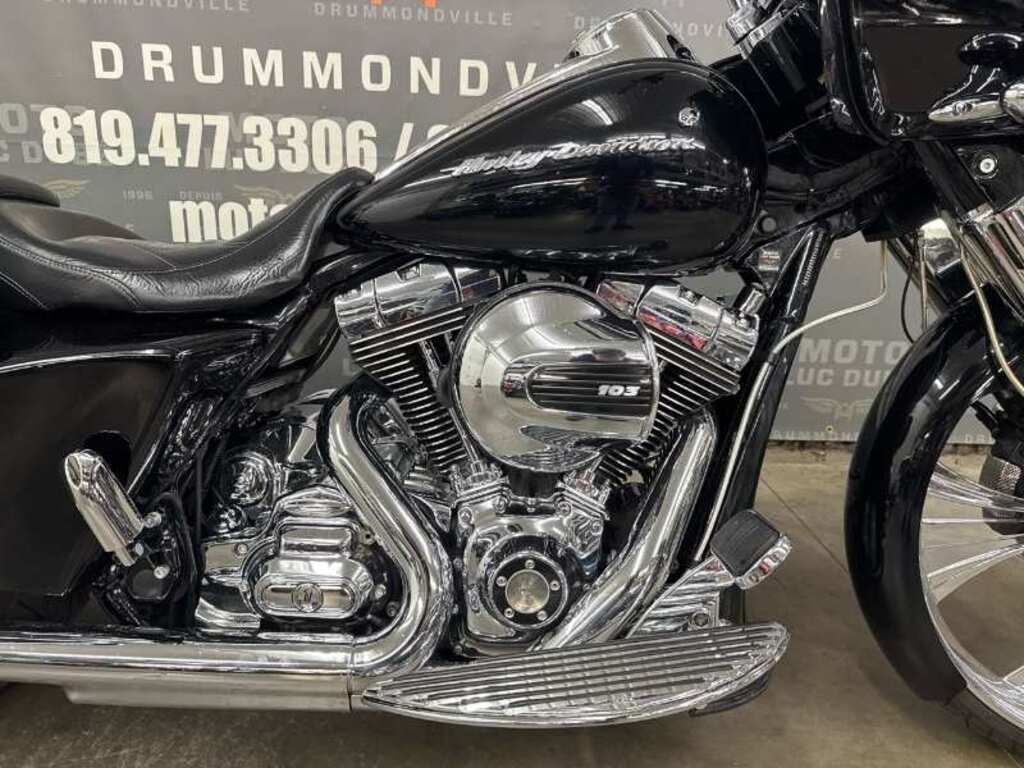 Kawasaki Vulcan S 650 ABS 2023