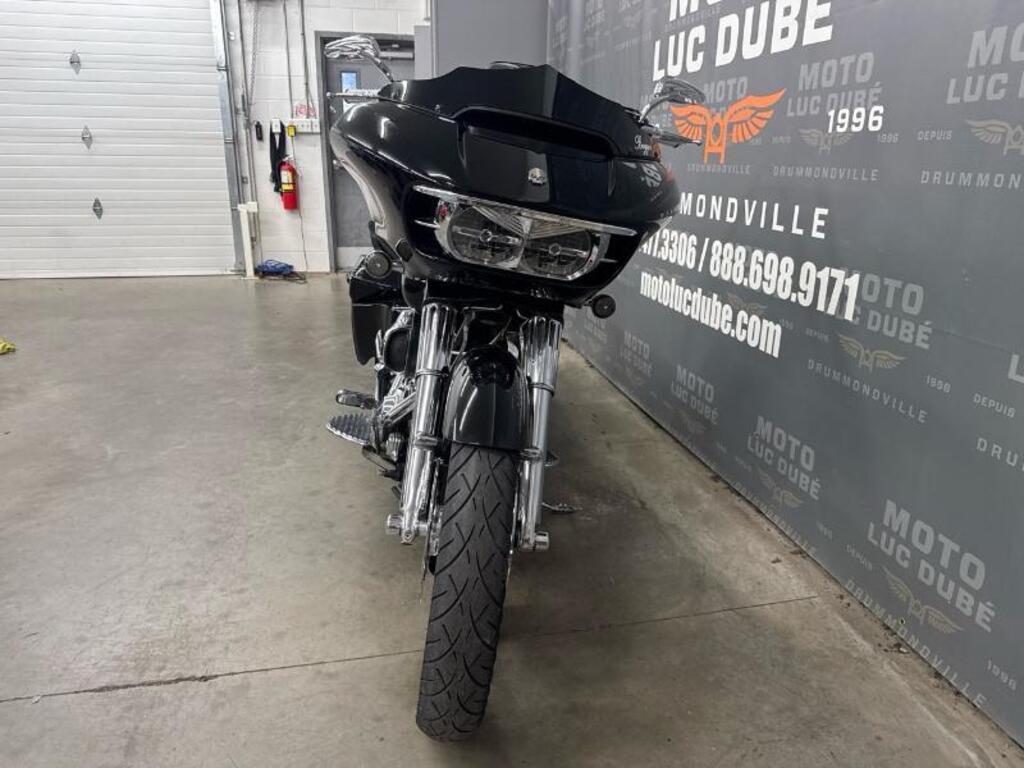 Kawasaki Vulcan S 650 ABS 2023