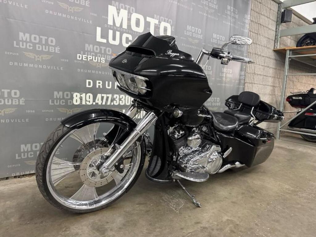 Kawasaki Vulcan S 650 ABS 2023
