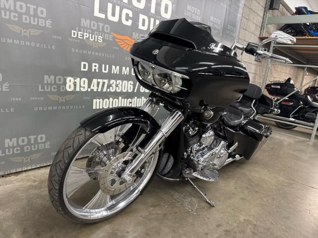 Kawasaki Vulcan S 650 ABS 2023