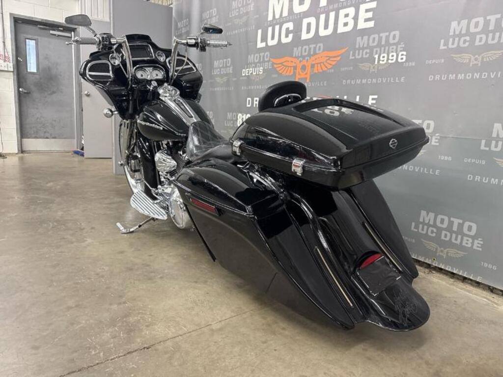 Kawasaki Vulcan S 650 ABS 2023