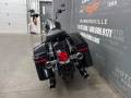 Photo supplémentaire