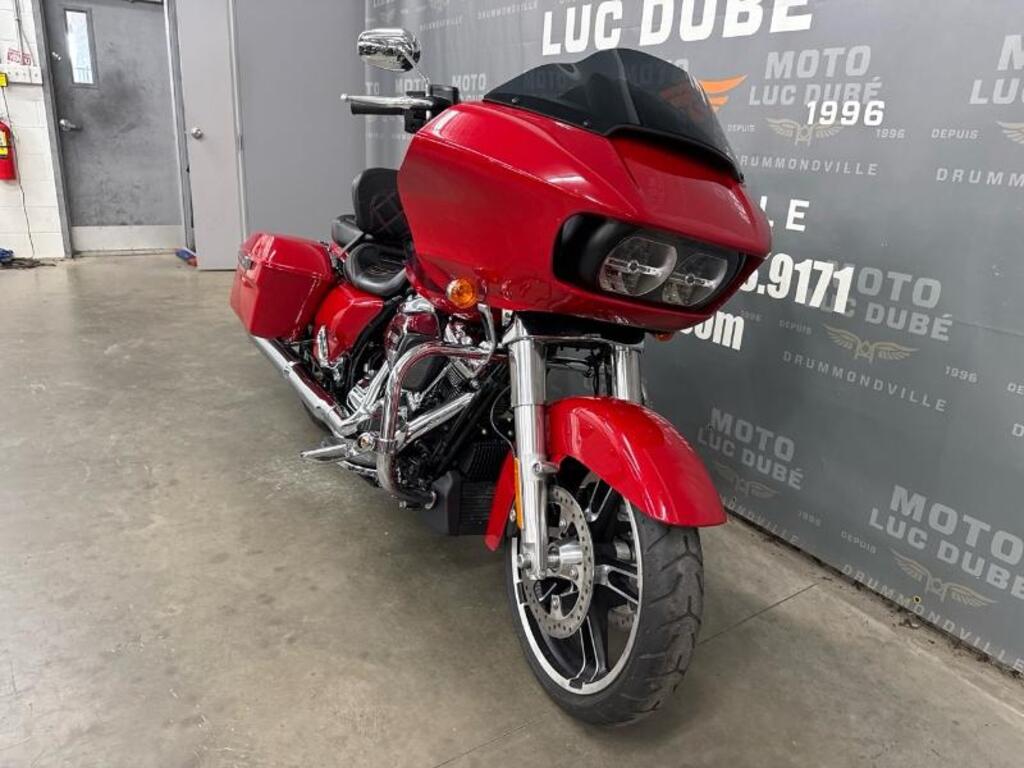 Kawasaki Z H2 SE 2021