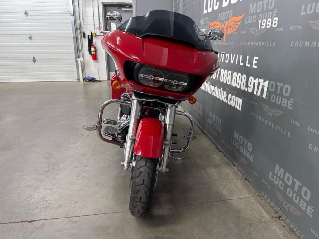 Kawasaki Z H2 SE 2021