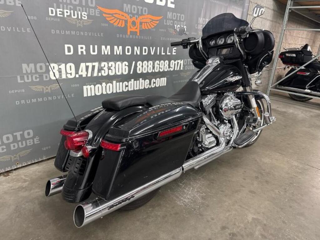 Can-Am Spyder F3-T SE6 2022
