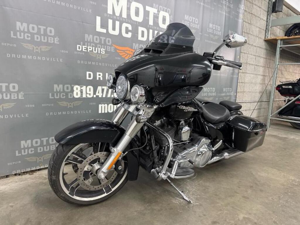 Can-Am Spyder F3-T SE6 2022