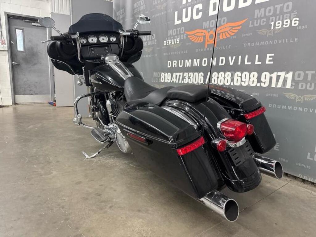 Can-Am Spyder F3-T SE6 2022