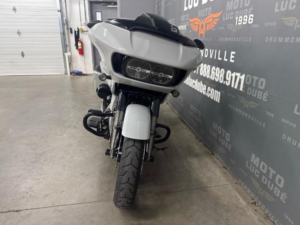 Kawasaki Concours 14 ABS 2012