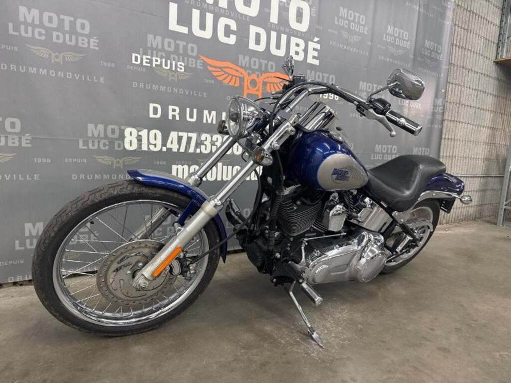 Kawasaki Vulcan 1700 Voyager ABS 2020