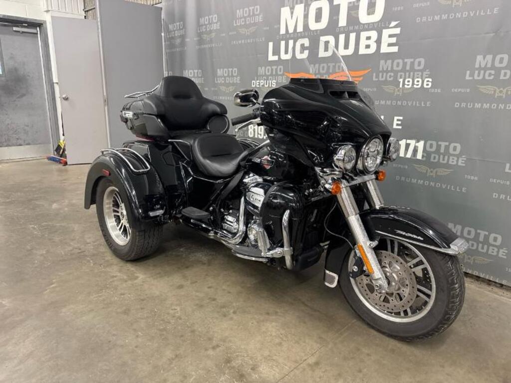 Kawasaki Vulcan S 650 ABS 2021