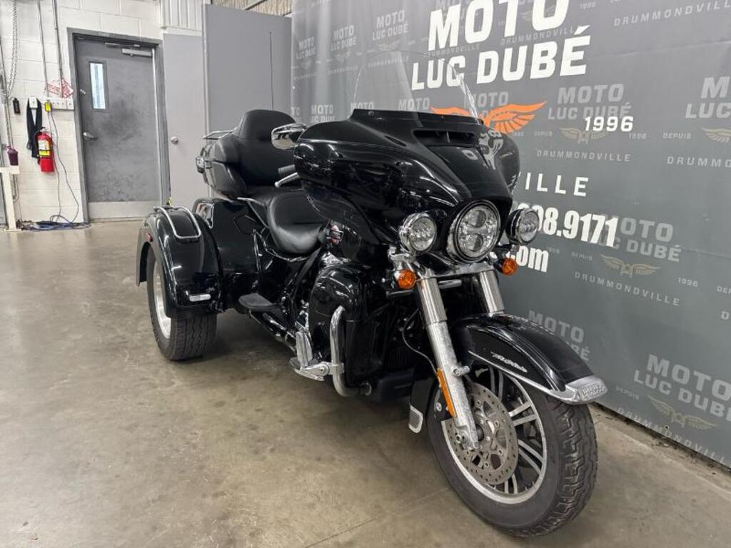 Kawasaki Vulcan S 650 ABS 2021