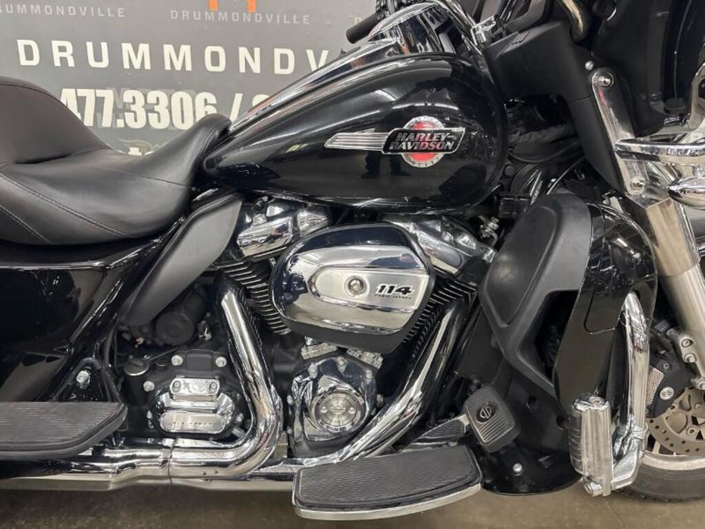 Kawasaki Vulcan S 650 ABS 2021