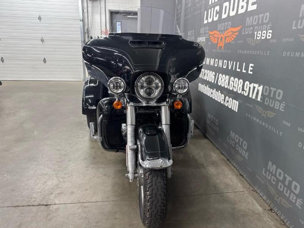 Kawasaki Vulcan S 650 ABS 2021