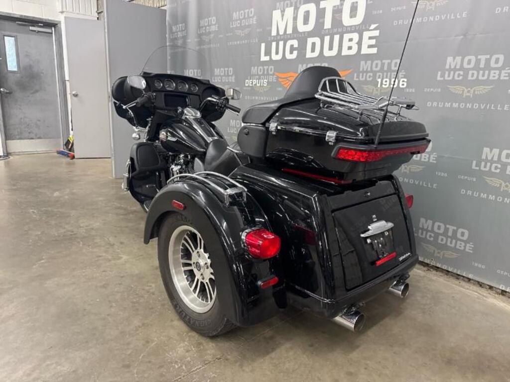 Kawasaki Vulcan S 650 ABS 2021
