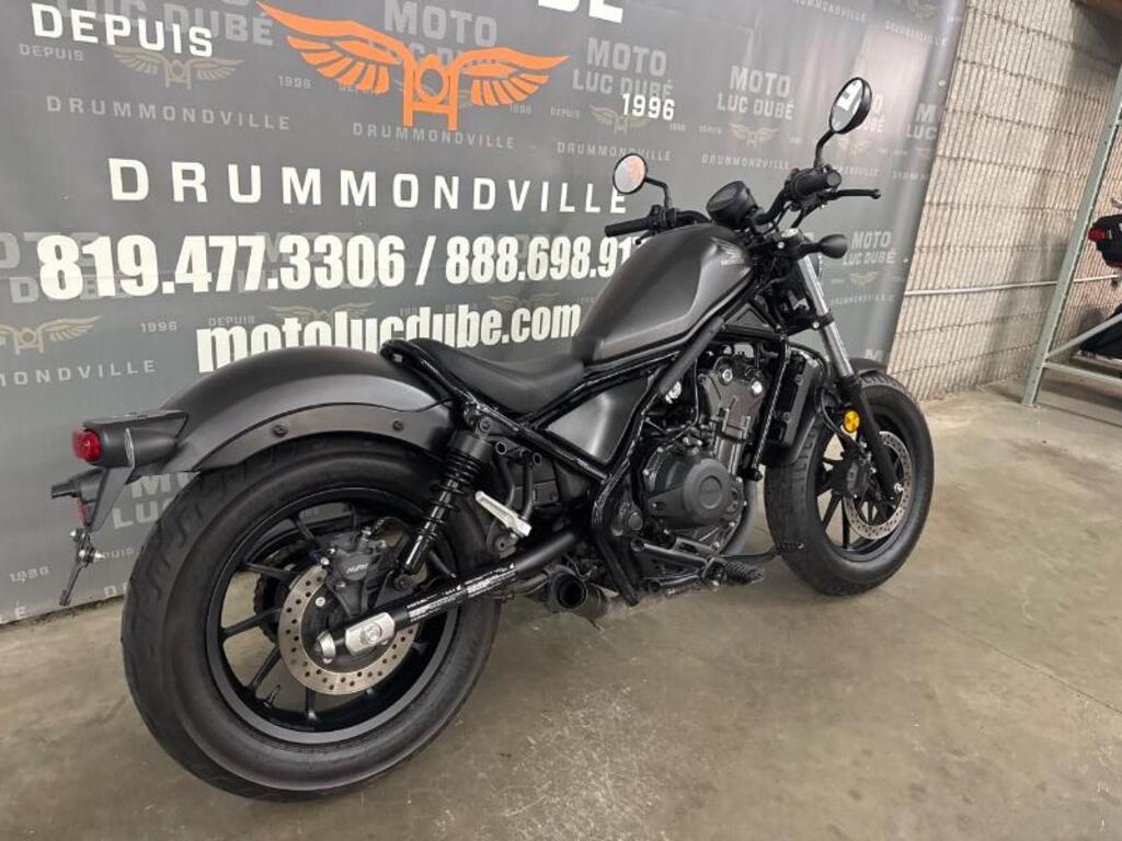 BMW K1600GTL 2023