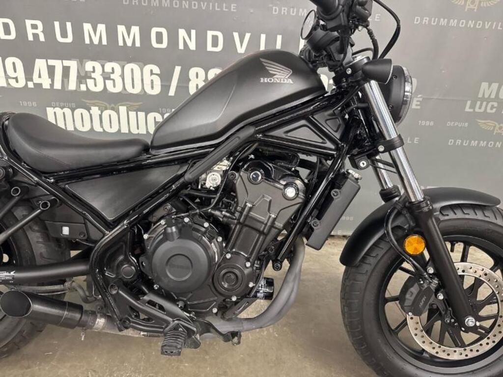 BMW K1600GTL 2023