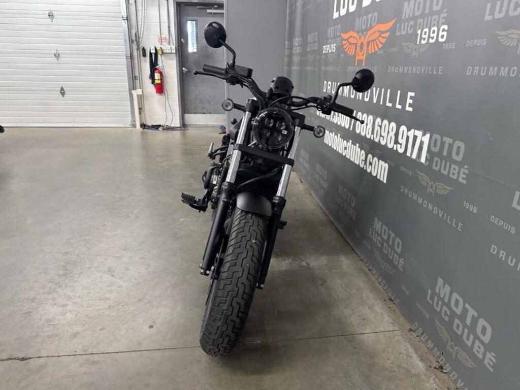 BMW K1600GTL 2023