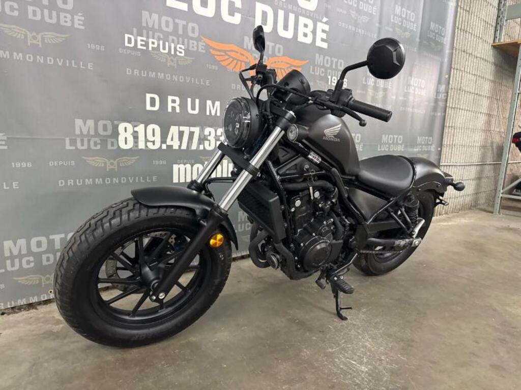 BMW K1600GTL 2023