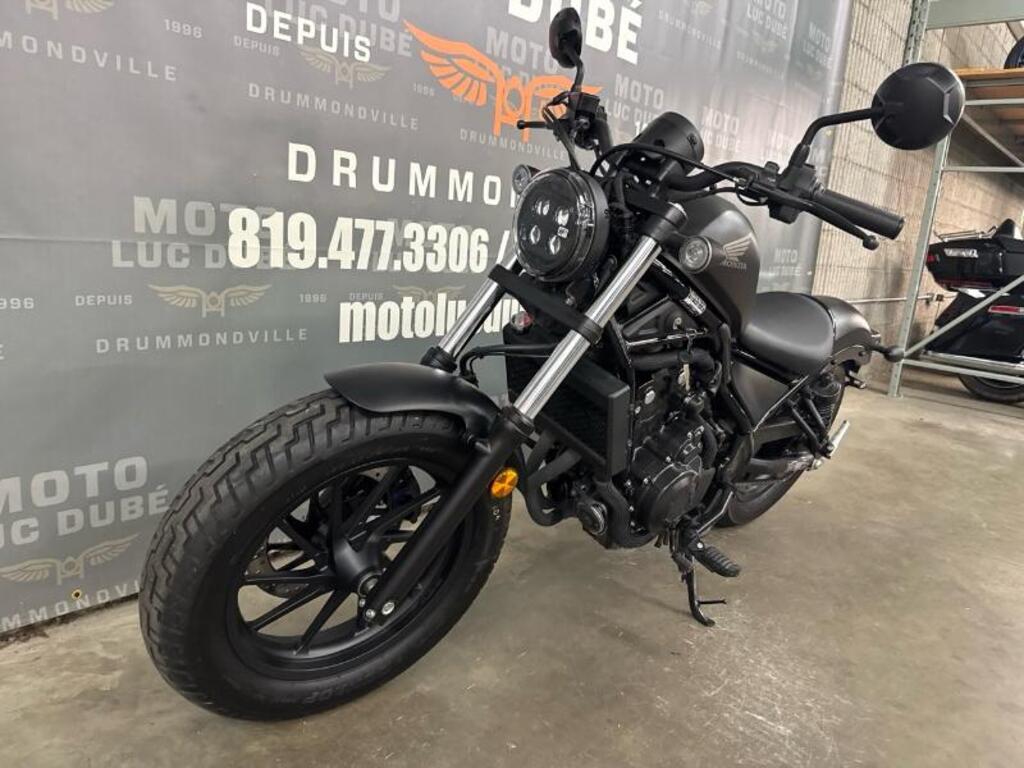 BMW K1600GTL 2023